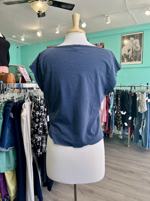 J. Crew Size XL Tops