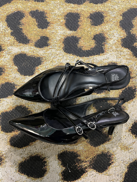 Wild Fable Size 11 Shoes