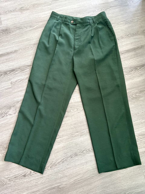 Swinger Collection Size 38 Bottoms