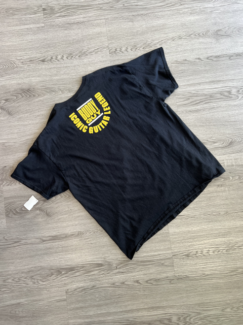 Gildan Size XL Top