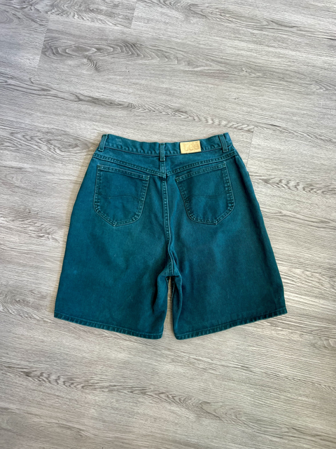 Lee Size Vintage 16 Bottoms