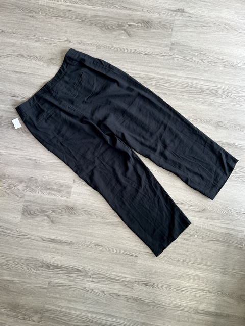 a new day Size 16W Bottoms