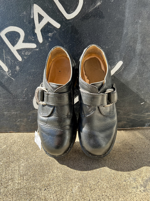 Dr. Martens Size 8M/9.5W Shoes