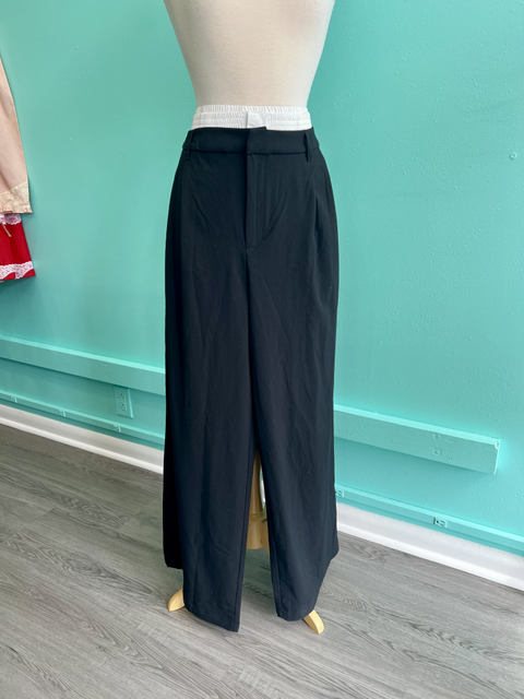 Wild Fable Size 1X Bottoms