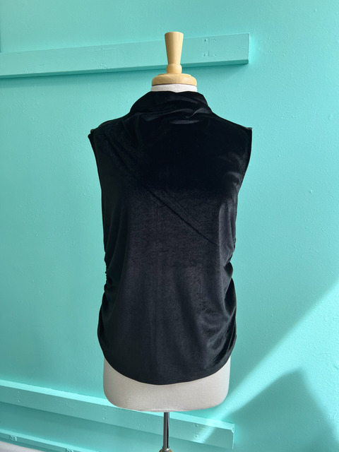 a new day Size XXL Tops
