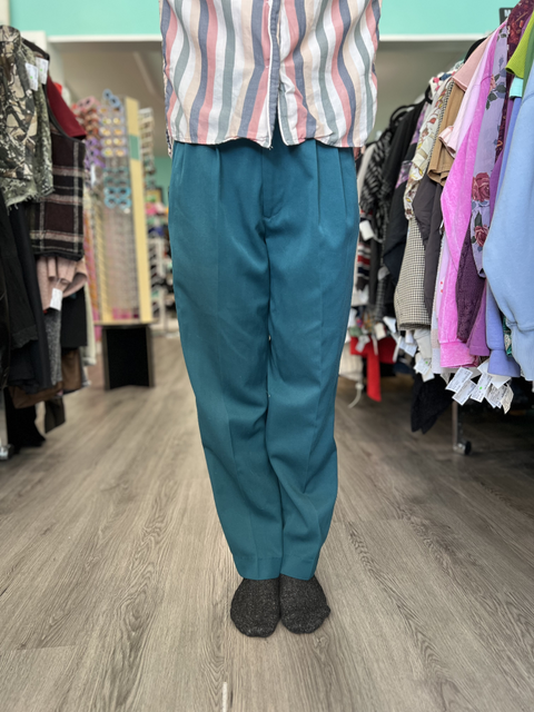 michael james Size XS Bottoms