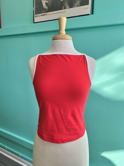 BDG Size L Tops