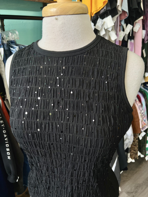 Merona Size S Tops