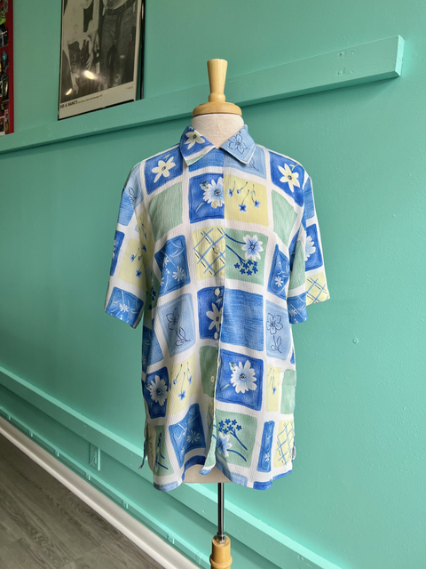 Alia Size 14 Tops