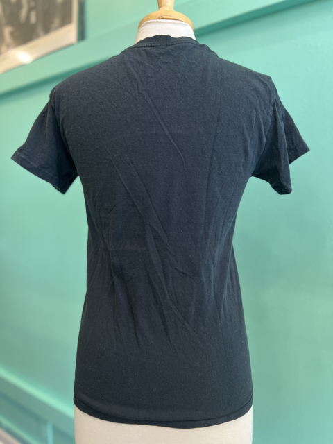 Melanie Martinez Size S Top