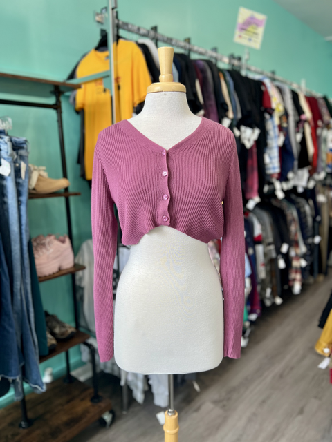 Wild Fable Size L Tops