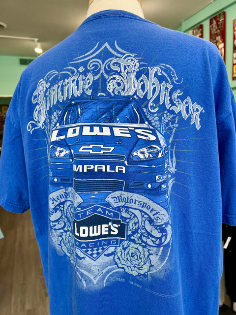 Chase Authentics Size XL Tops