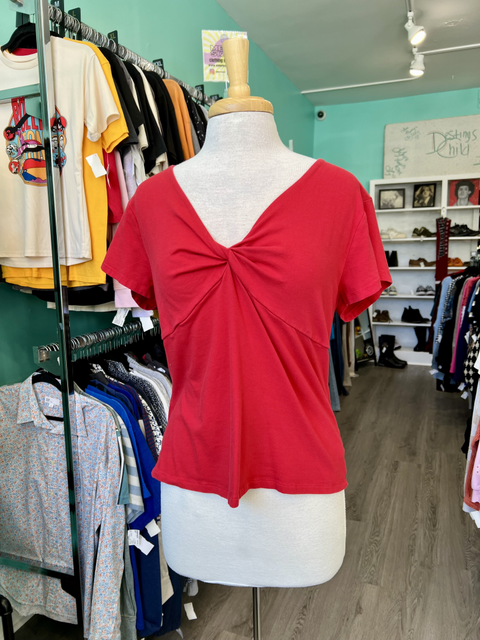 Old Navy Size XXL Tops
