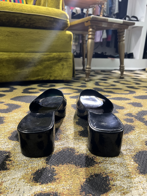 Wild Fable Size 10 Shoes