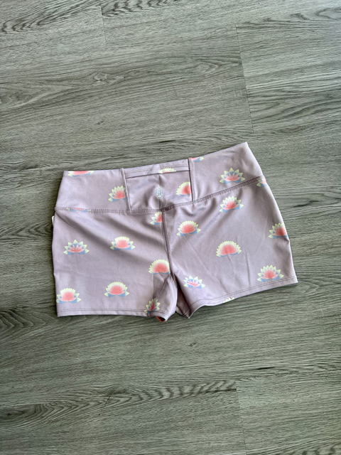 Free People Size M Bottoms