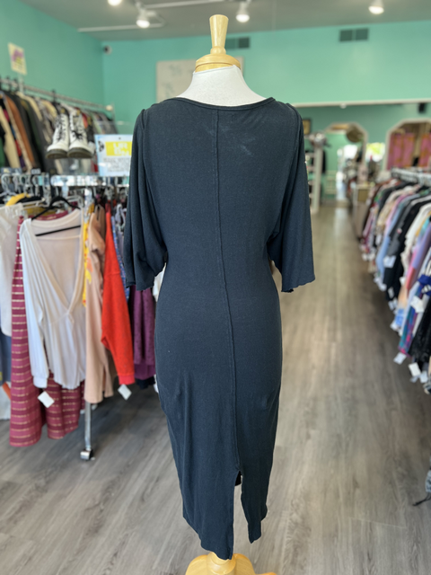 Free People Size XS Dresses