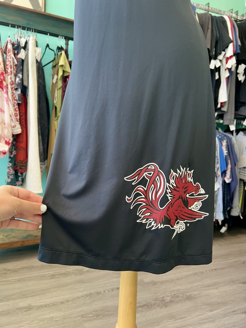 Columbia Size L Dresses