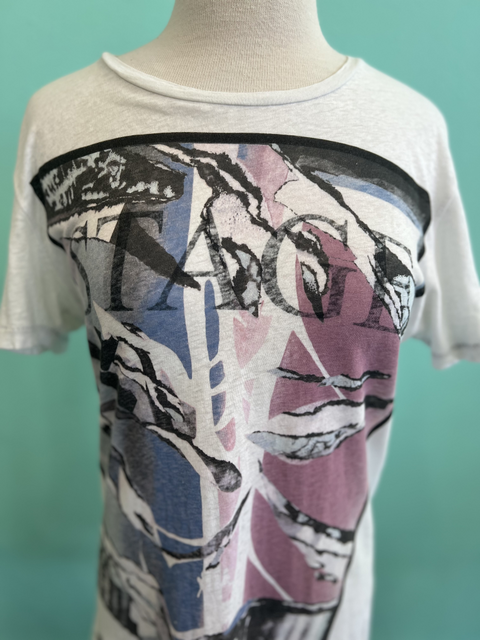 AllSaints Size S Tops