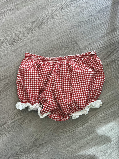 Out from under Size XS Bottoms