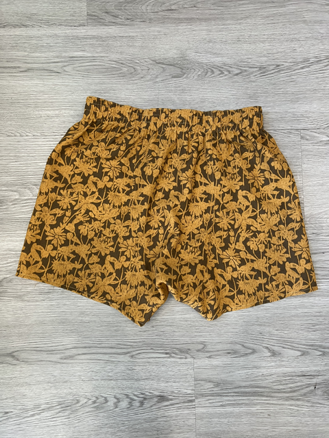 BDG Size M Bottoms