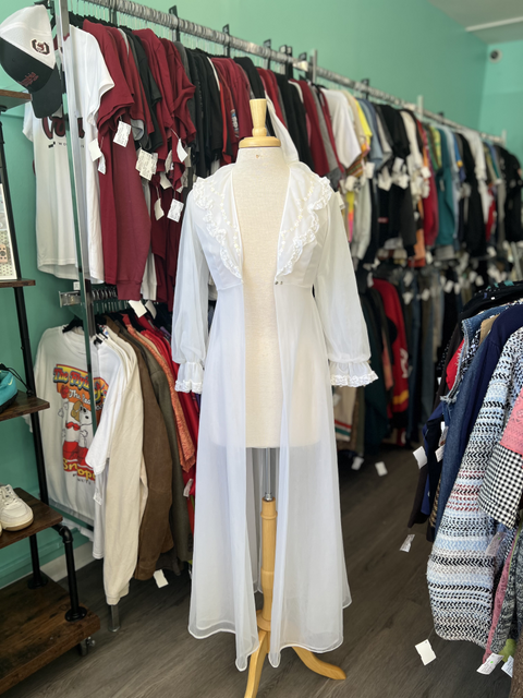 Shadow Line  Size S Dresses