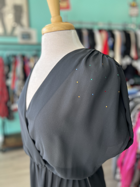 Jerell of Texas  Size V9 Dresses