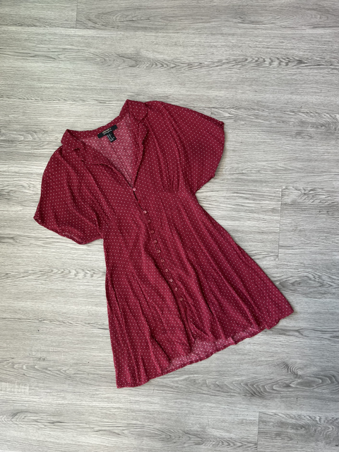 Forever 21  Size M Dresses