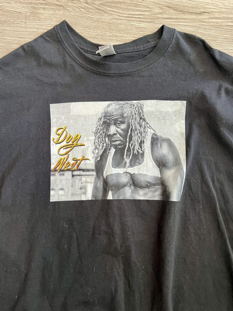 Gildan  Size XL Tops