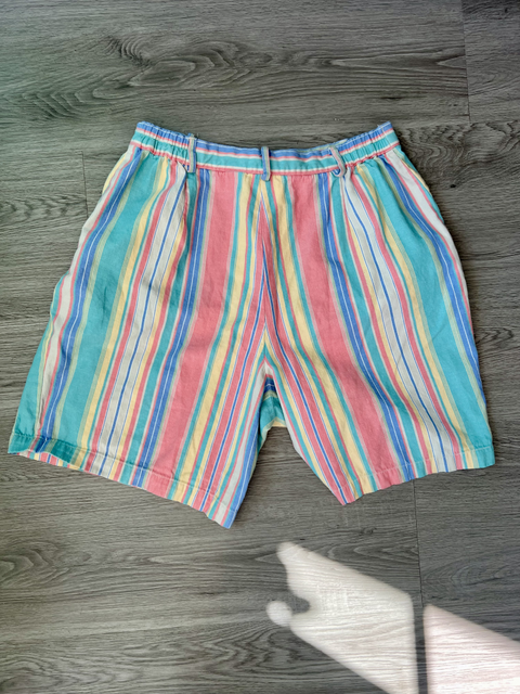 Susan Bristol  Size 14 Bottoms