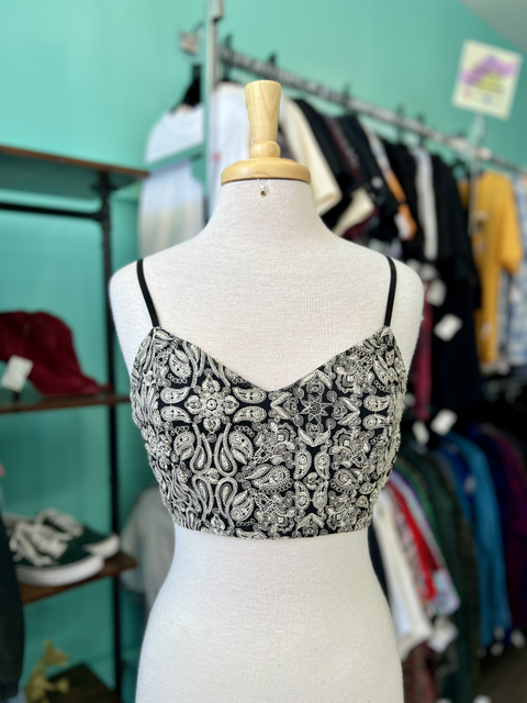 Staring at Stars  Size M Tops