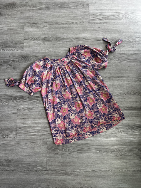 Banjanan  Size XS Tops