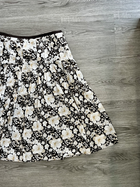 Liz Claiborne  Size 6P Bottoms