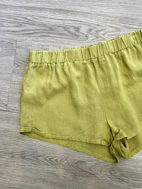 EDIKTED  Size L Bottoms