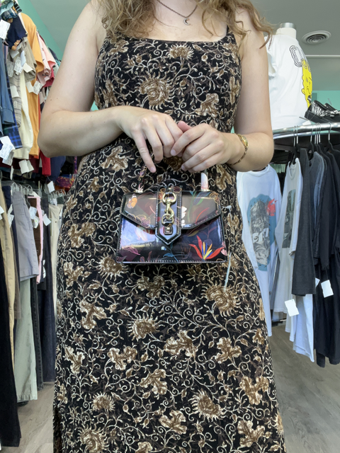 ALDO  Size XS Bag