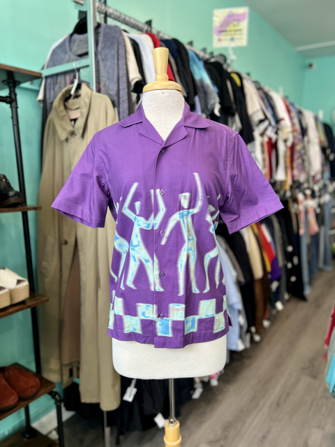 Saturdays NYC  Size XS Tops