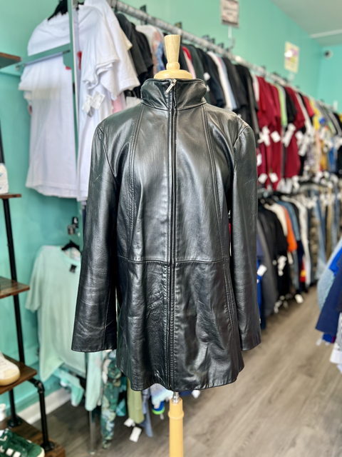 ColeBrook  Size XL Tops