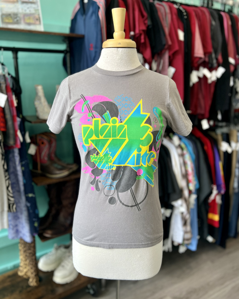 Bay Island  Size L Top