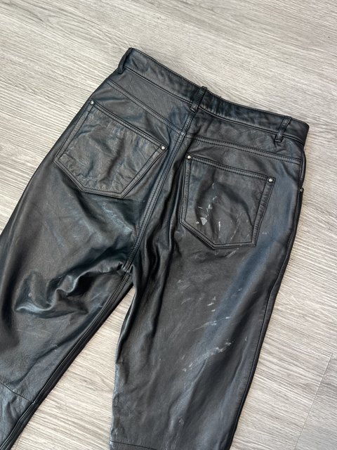 MaXima  Size 8 Bottoms