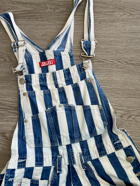 Jou Jou  Size S Dresses