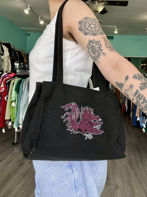 Bags