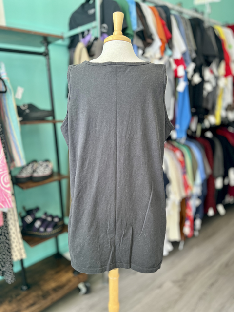 Alore  Size OSFM Dresses