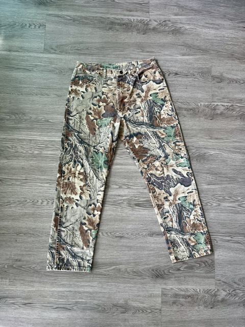 Wrangler  Size 32 Bottoms