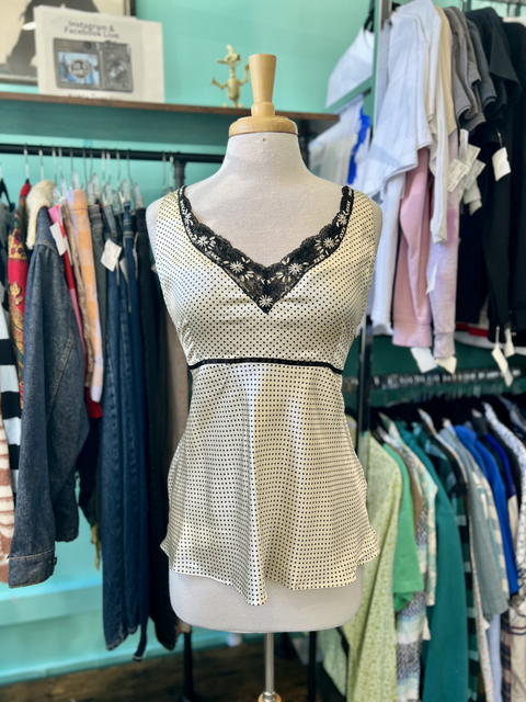 NINE WEST  Size 14 Tops