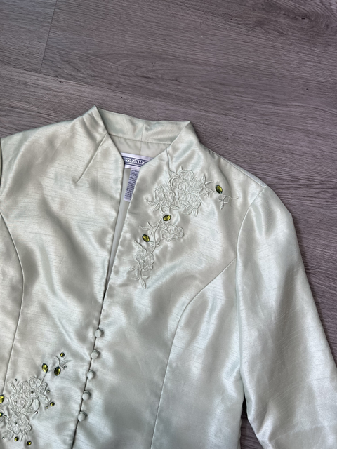 Jessica Howard  Size 14 Tops