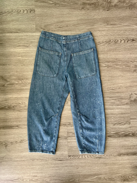 We The Free  Size 26 Bottoms