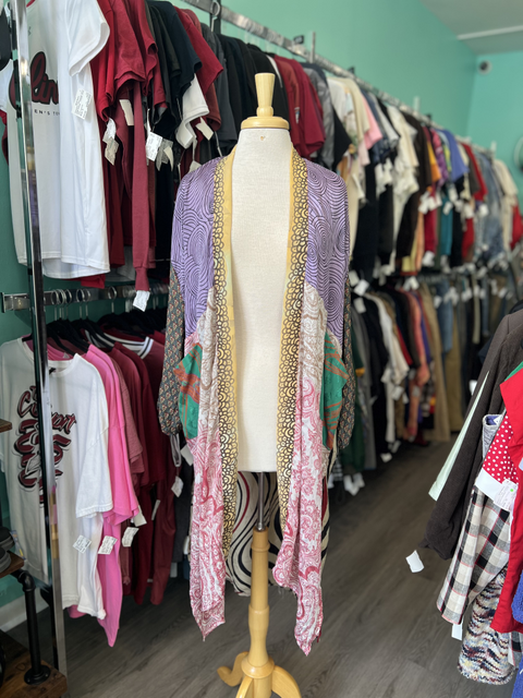 Gurus  Size FREE SIZE Tops