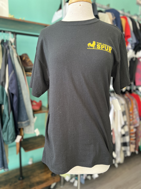 Port & Company  Size M Tops