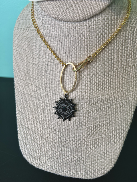 Metal & Moxie  Handmade