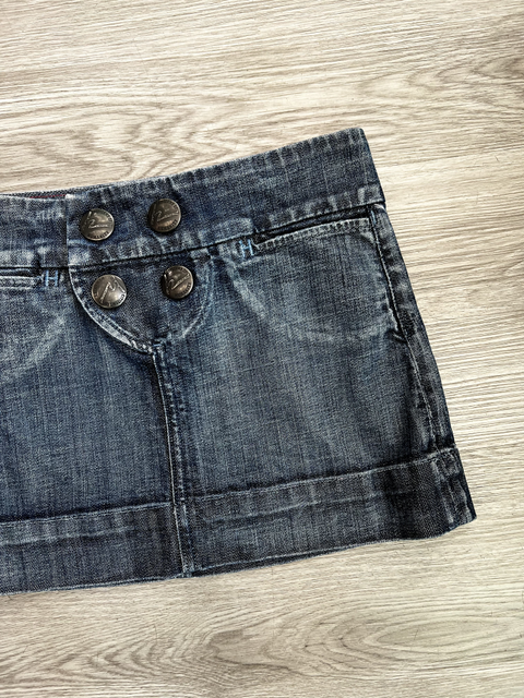 Citizens of Humanity  Size 24 Bottoms