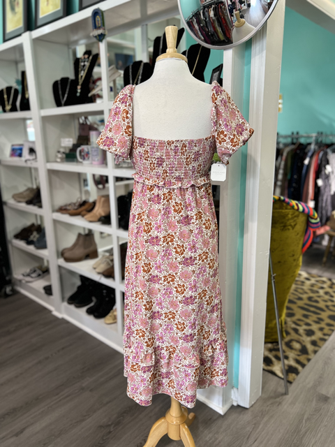 Altar'd State  Size M Dresses